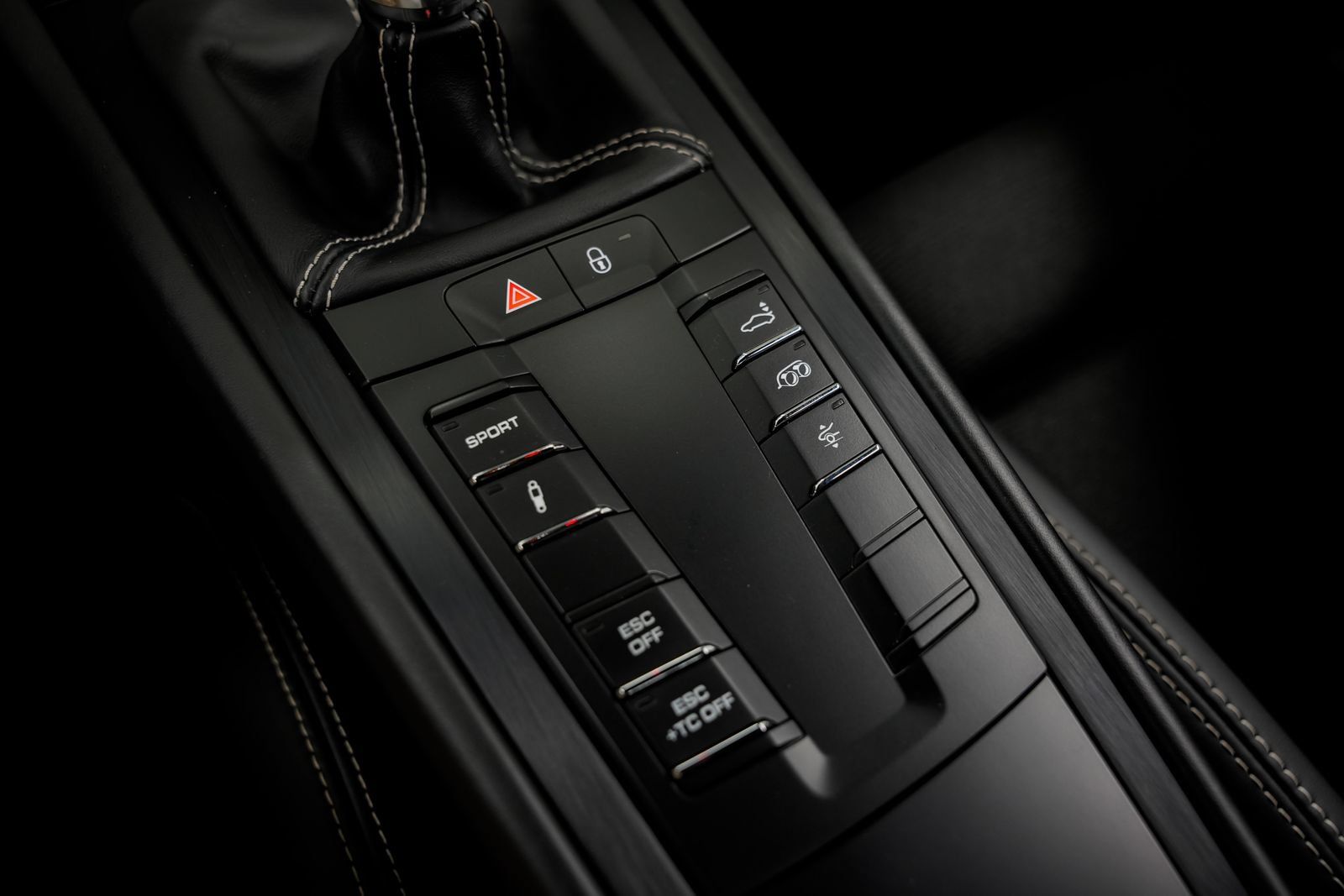Used 2019 Porsche 911 GT3 RWD image 15