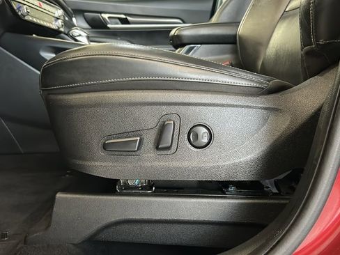 Used 2023 Kia Telluride S w/ S Sunroof Package image 19