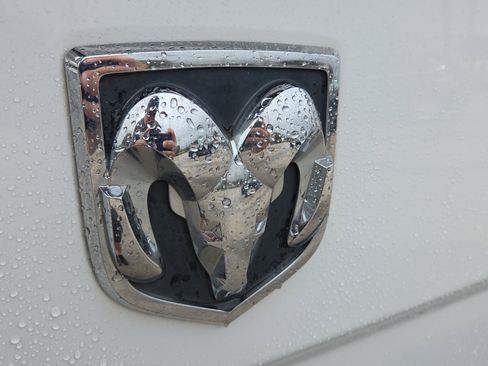 Used 2013 RAM 1500 Tradesman w/ PWR & Remote Entry Group image 13