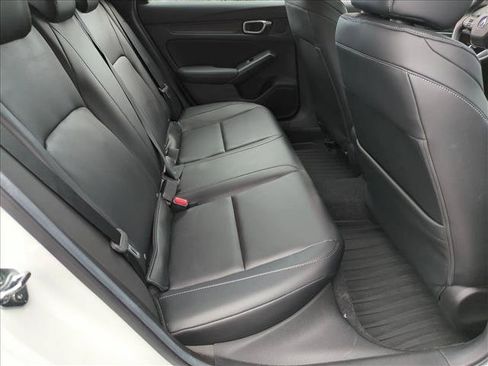 Used 2024 Acura Integra A-Spec FWD image 19