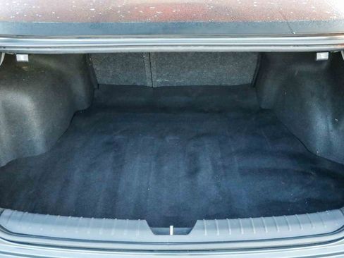 Used 2020 Kia Optima S FWD image 30