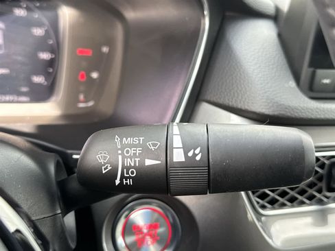 Certified 2023 Acura Integra image 23