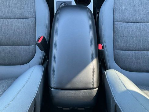 Certified 2024 Ford Bronco Sport Big Bend w/ Convenience Package image 36