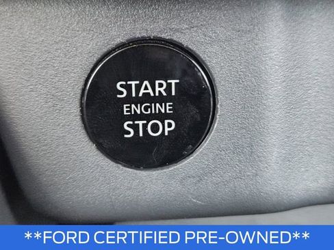 Used 2026 Nissan Rogue SL FWD image 26