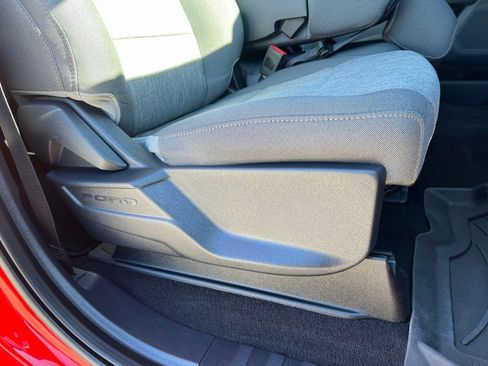 Used 2023 Ford F250 XL w/ STX Appearance Package image 23