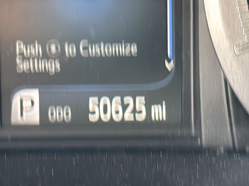 Used 2019 Toyota Sienna XLE w/ XLE Navigation Package AWD/4WD image 24