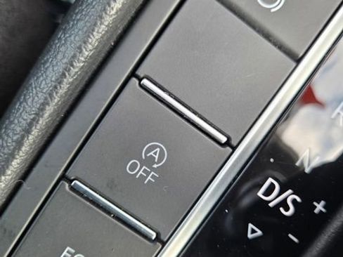 Used 2020 Volkswagen Jetta S image 27