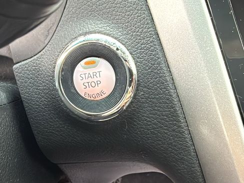 Used 2015 Nissan Altima 2.5 S w/ Special Edition Package image 12