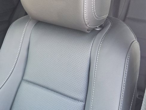 New 2026 Mercedes-Benz GLE 450 GLE 450 image 15