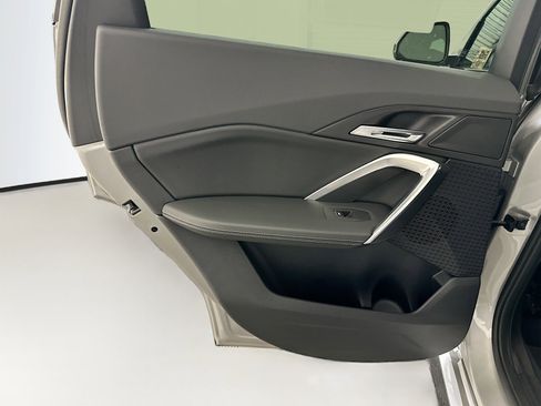 Used 2025 BMW X1 xDrive28i image 27