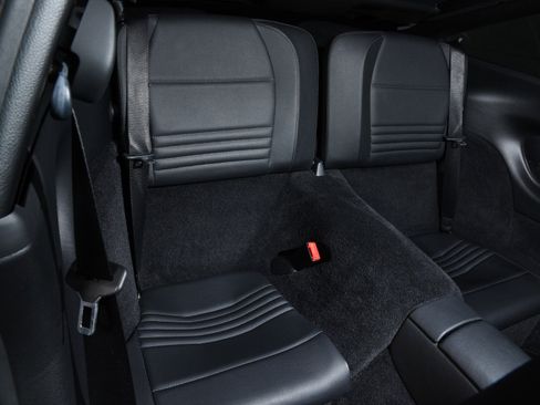 Used 2003 Porsche 911 Targa image 26