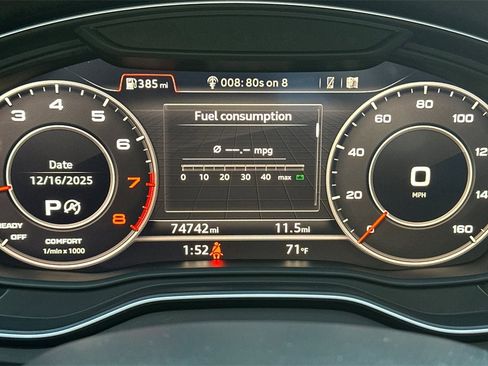 Used 2018 Audi Q5 2.0T Premium Plus w/ Premium Plus Package image 24