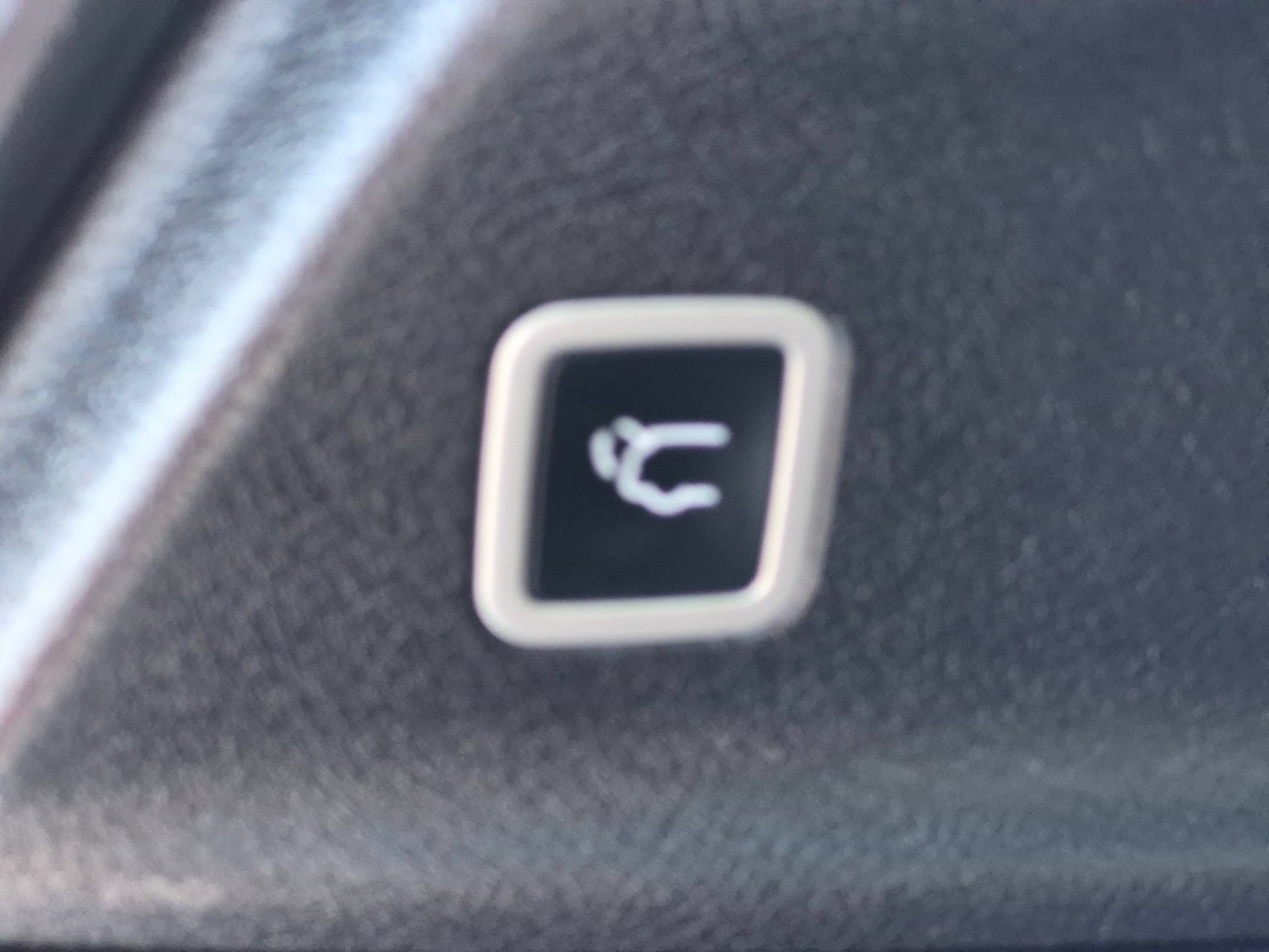 Used 2025 Chrysler Pacifica Select FWD image 31