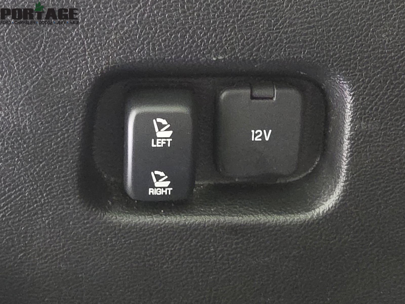 Used 2024 Ford Edge SEL AWD/4WD image 33