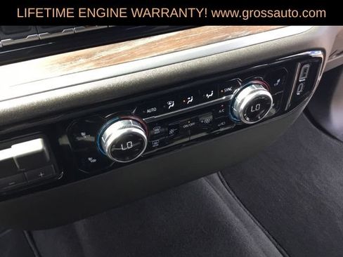 Used 2026 GMC Sierra 1500 SLT AWD/4WD image 20