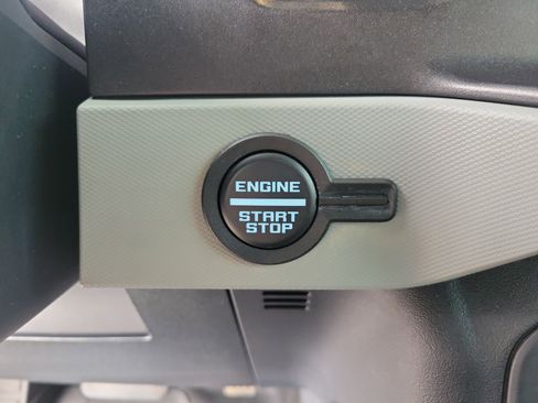 Used 2021 Ford Bronco Badlands image 18