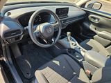Used 2023 Honda HR-V LX image 2