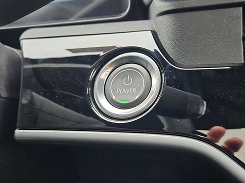 New 2026 Honda Prologue Touring image 14