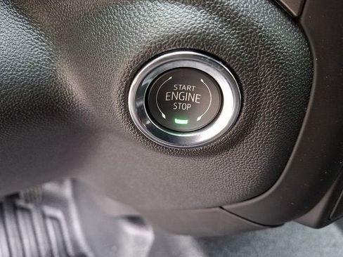 New 2026 GMC Sierra 1500 Pro w/ Pro Value Package AWD/4WD image 8