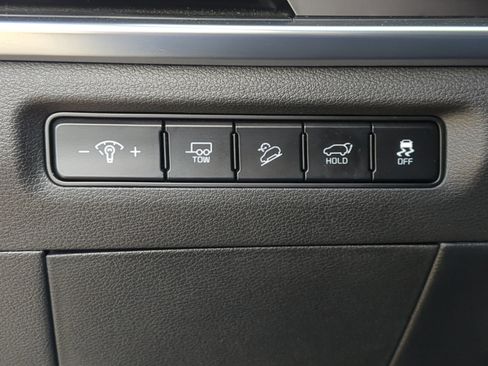 Used 2024 Kia Telluride SX Prestige X-Line AWD/4WD image 20