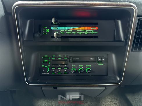 Used 1989 Ford Bronco image 27