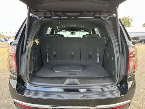 Used 2023 Chevrolet Tahoe LT image 15