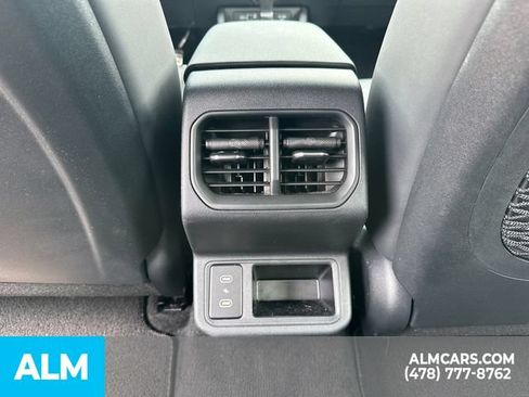 Used 2025 Kia K4 GT-Line Turbo FWD image 26
