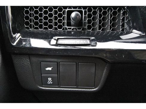 Used 2025 Honda CR-V EX-L image 19