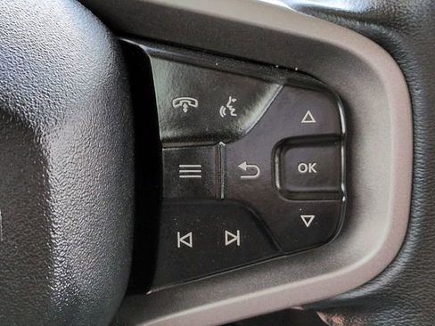 Used 2025 Ford Bronco Badlands AWD/4WD image 26