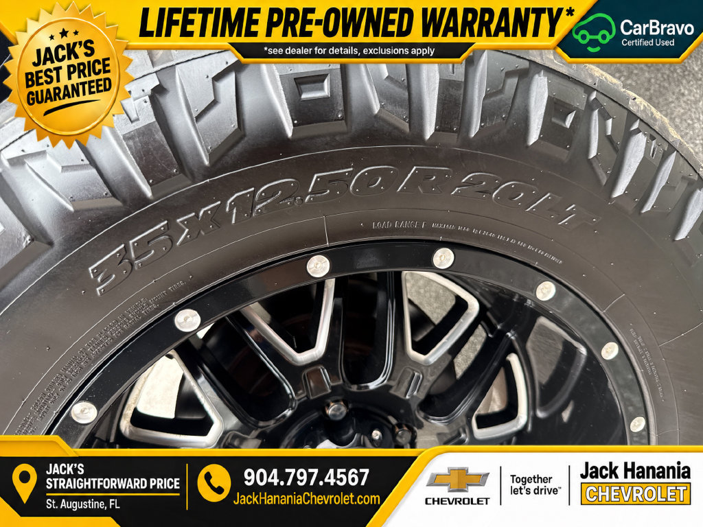 Used 2015 RAM 1500 Sport w/ Convenience Group AWD/4WD image 23