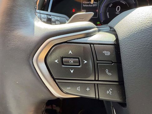 Used 2025 Lexus NX 350h AWD w/ Accessory Package (2T) image 22