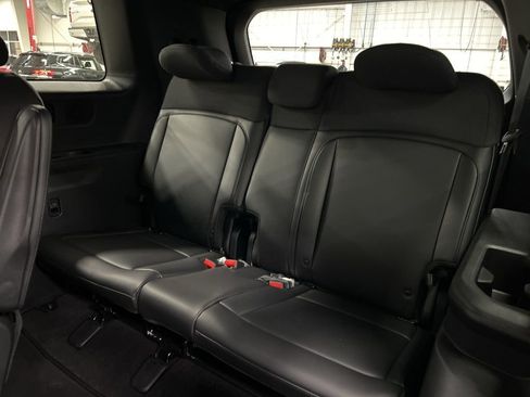 New 2027 Kia Telluride S image 27