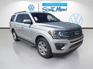 Used 2019 Ford Expedition XLT w/ Equipment Group 202A video 1
