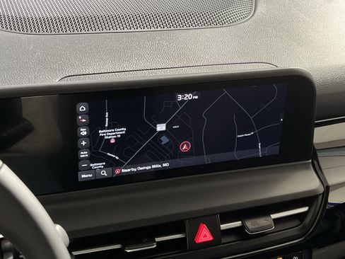 New 2026 Kia Seltos S image 18