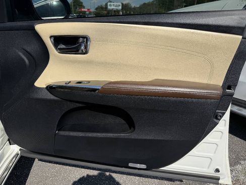 Used 2014 Toyota Avalon XLE FWD image 19