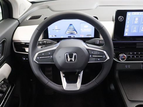 Used 2024 Honda Prologue Touring image 15