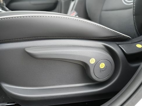 New 2026 Hyundai Venue SEL FWD image 21