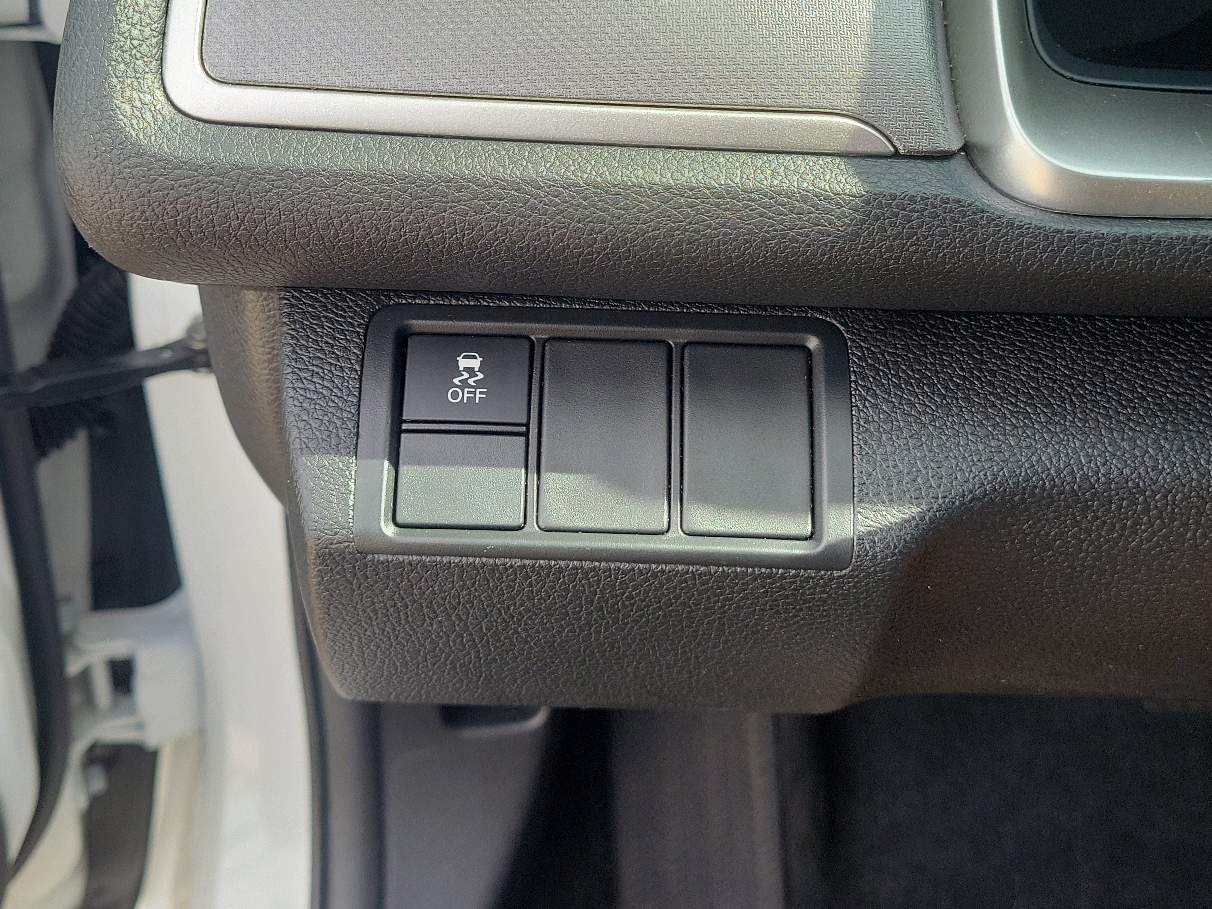 Used 2018 Honda Civic EX image 20