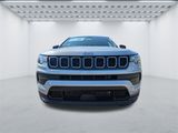 New 2024 Jeep Compass Sport image 2