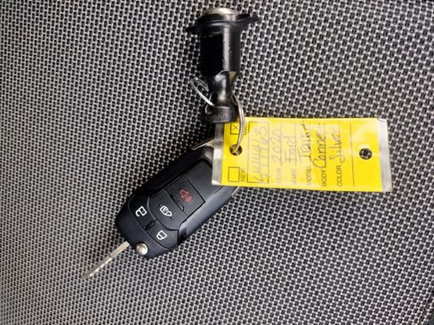 Used 2020 Ford Transit Connect XL image 40