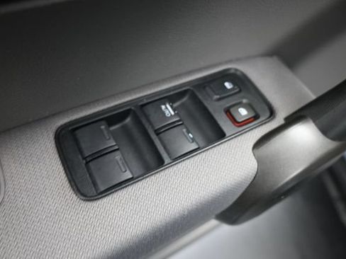 Used 2011 Honda CR-V EX image 13