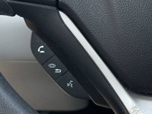 Used 2012 Honda CR-V EX image 13