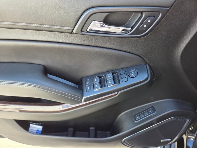Certified 2019 GMC Yukon SLT AWD/4WD image 18