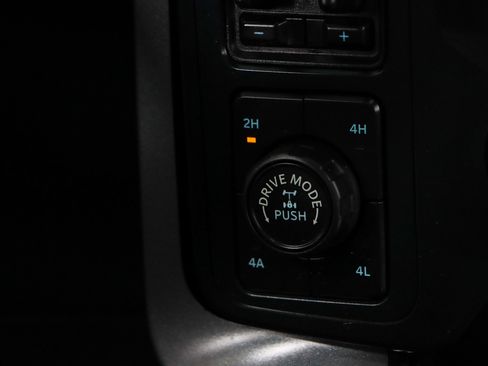 Used 2023 Ford F150 Lariat w/ Equipment Group 502A High AWD/4WD image 22