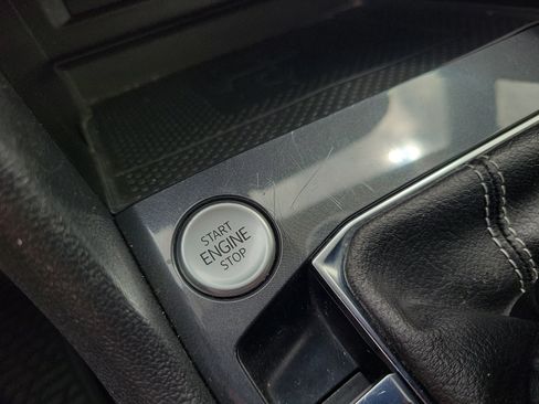 Used 2021 Honda CR-V EX-L image 29