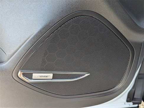 New 2026 Buick Envision Sport Touring image 20