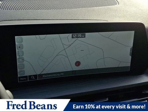 New 2025 Kia Telluride SX X-Line image 12