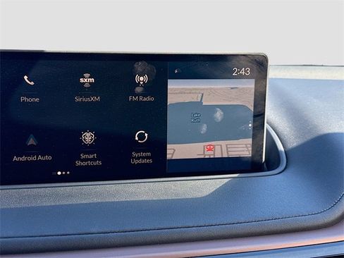 Used 2022 Acura MDX FWD w/ Technology Package image 13