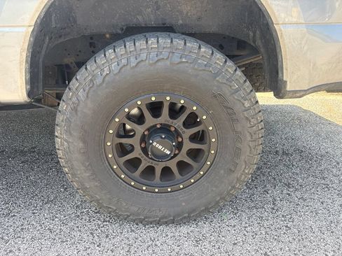 Used 2020 Ford F250 Lariat AWD/4WD image 18