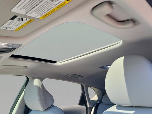 New 2026 Hyundai Kona Limited image 29